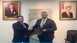Libyada geleceğin Türkologları yetiştirilecek