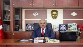 Limon: “Esnafın ekonomik krizlere karşı korunması, ekonominin temellerinin sağlam kalmasını sağlar”