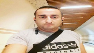 Liseli Büşrayı işkence ederek öldüren zanlı cezaevinde intihara yeltenmiş