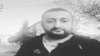 Liseli Büşrayı katletmişti, cezaevinde anormal davranışlar sergilediği ortaya çıktı