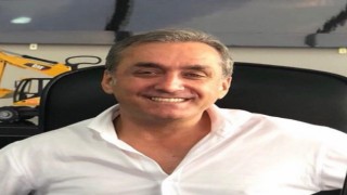 Madde bağımlıları ile öğrenciler arasında bıçaklı kavga: 1 ölü, 3 yaralı