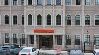 Maden kazası soruşturmasında işçilerin ifadeleri alınmaya başlandı