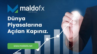 Maldo FX İnceleme | Güvenilir Forex Şirketi