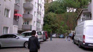 Maltepede çekiçle kadın cinayeti: Çocuğunun gözleri önünde bakıcıyı öldürdü