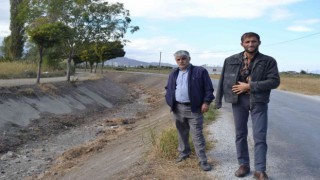 Manisalı acılı aile Adli Tıp Kurumu raporuna tepki gösterdi