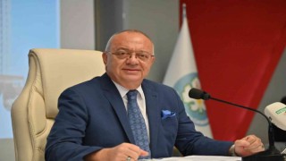Manisalı kadın üreticilere üzüm sıkma makinesi desteği