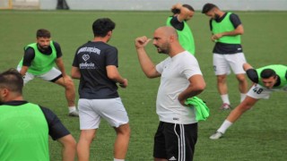 Marmaris Gençliksporda izinler kaldırıldı