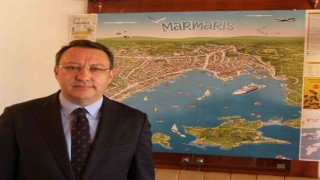 Marmariste turizm sezonu devam ediyor
