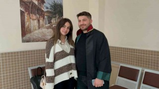 Mehmet Ali Erbilin taciz ettiğini öne süren fenomen Ece Ronay: “Şikayetçiyim, cezalandırılsın”