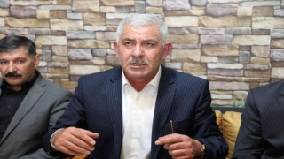 Mehmet Erat, “12 geçersiz oy tespit ettik, seçim yenilenmeli”