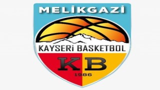 Melikgazi Kayseri sezona başlıyor