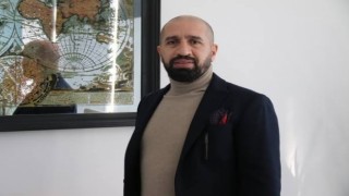 Meme kanserinde erken teşhis hayat kurtarır
