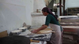 Menteşe Mutfak Kültür Atölyesi, Muğla lezzetlerini yaşatıyor