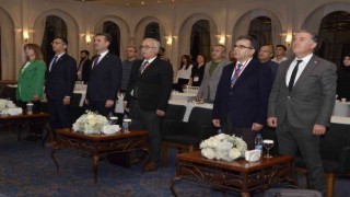 “Mera Yaz Okulu” eğitimi Afyonkarahisarda başladı