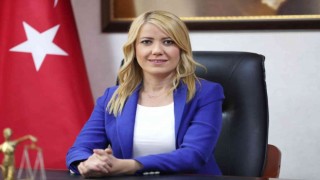 Merkezefendide cumhuriyet coşkusu erken başladı