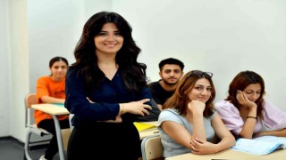 Mersin Büyükşehir rehberlik öğretmenlerinden YKS ve LGS öğrencilerine öneriler