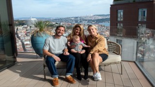 Mertens: “Buraya kupa kazanmaya geldim”