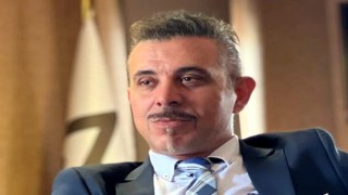 Meserretçioğlu: Galatasaraya algı operasyonu yapılıyor