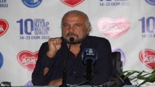 Mete Yarardan Selçuk Bayraktara yapılan saldırılara tepki