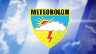Meteorolojiden zirai don uyarısı