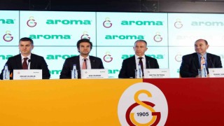 Metin Öztürk: “Ronaldoyu konuşmaktan çok sistemi konuşmak lazım”