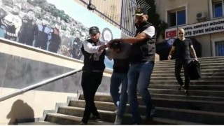 MHP Kartal İlçe Başkan Yardımcısının katil zanlılarından biri tutuklandı