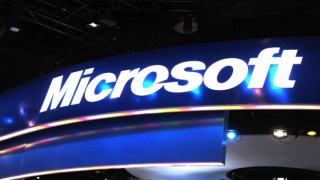Microsoft yaklaşık bin kişiyi işten çıkardı