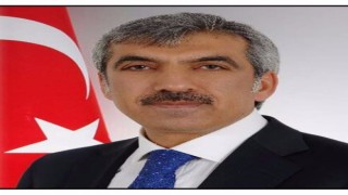 Milletvekili Daldan Cumhuriyet Bayramı kutlaması
