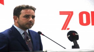 Milletvekili İshak Gazel: CHPnin başörtüsü kanunu teklifini iyi niyetli bulmuyorum