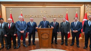 Milli Eğitim Bakanı Özer: Okul kantinlerindeki kira artışını yüzde 25 artışla sabitleme kararı aldık