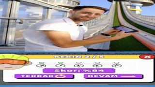 Milli olimpiyat sporcuları, iklim krizi için bir araya geldi