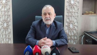 Mimsandan istihdam atağı