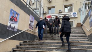 Miras anlaşmazlığında eniştesini öldüren kayınbiradere 19 yıl hapis cezası