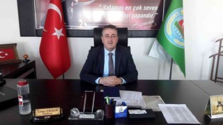 Mısır fiyatları çiftçiyi üzüyor
