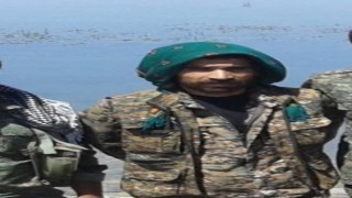 MİT, PKK/YPGnin sözde Çavreş Tugayı Sabotaj Taburu sorumlusunu etkisiz hale getirdi