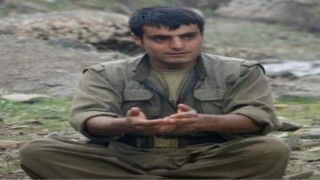 MİT, PKK/YPGnin sözde tugay sorumlusunu etkisiz hale getirdi