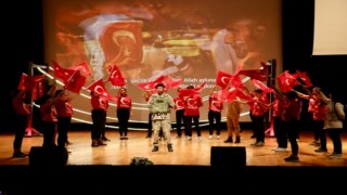 Muğlada 15 Temmuz şehitleri programla anıldı