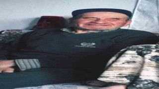 Muğlada kaybolan vatandaş için arama çalışması başlatıldı