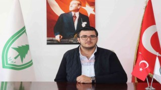 Muğlaspor da yüzler gülüyor