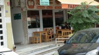 Muhtarlar Gününde cinayet işleyen muhtar tutuklandı