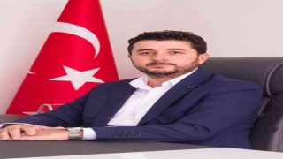 MÜSİAD Kırşehir Şube Başkanı Öz: “Şehrin gelişimi için OSB gelişmeli”
