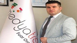Mustafa Gülün 29 Ekim Cumhuriyet Bayramı mesajı