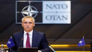 NATO Savunma Bakanları Toplantısı ikinci gün oturumları başladı