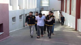 “Neden evleri gözetliyorsun” cinayetine 3 tutuklama