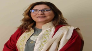 NEVÜde 2 akademisyen ataması yapıldı