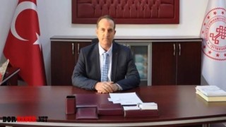 Niğde Turizm Müdürü Göncü görevden alındı