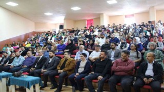 Nilhan Osmanoğlu dedesi Sultan Abdülhamid Hanı anlattı