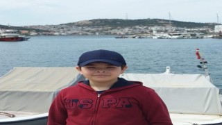 Nilüferde Karikatür Atölyesi öğrencisi Hırvatistanda ödül aldı