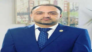 Niyaz: Rusya-Ukrayna savaşının tetiklediği enerji krizinin Avrupayı alarma geçirdi