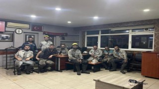 O fotoğrafın hikayesi gözyaşlarına boğdu